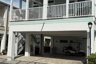 348 NE Strboard Way, Jensen Beach, FL 34957 - Photo 1