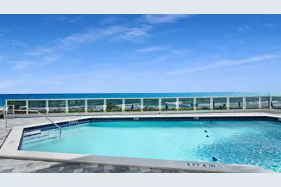 3700  Galt Ocean Dr, Unit #602, Fort Lauderdale, FL 33308 - Photo 19