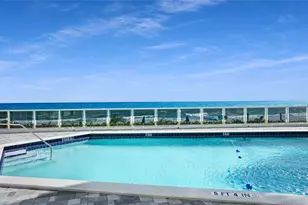 3700 Galt Ocean Dr, Fort Lauderdale, FL 33308 - Photo 19