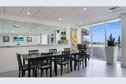 3700  Galt Ocean Dr, Unit #602, Fort Lauderdale, FL 33308 - Photo 17