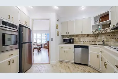 3700  Galt Ocean Dr, Unit #602, Fort Lauderdale, FL 33308 - Photo 9