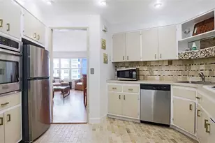 3700 Galt Ocean Dr, Fort Lauderdale, FL 33308 - Photo 9