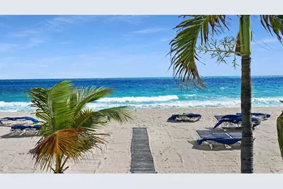 3700  Galt Ocean Dr, Unit #602, Fort Lauderdale, FL 33308 - Photo 23