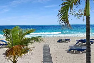 3700 Galt Ocean Dr, Fort Lauderdale, FL 33308 - Photo 23