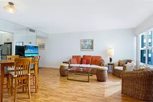 3700 Galt Ocean Dr, Fort Lauderdale, FL 33308 - Photo 3