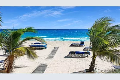 3700  Galt Ocean Dr, Unit #602, Fort Lauderdale, FL 33308 - Photo 21