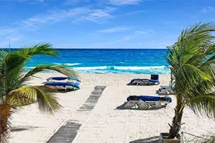 3700 Galt Ocean Dr, Fort Lauderdale, FL 33308 - Photo 21