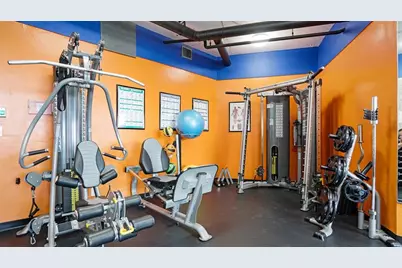 3700  Galt Ocean Dr, Unit #602, Fort Lauderdale, FL 33308 - Photo 15