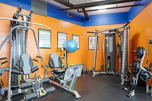 3700 Galt Ocean Dr, Fort Lauderdale, FL 33308 - Photo 15