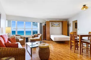 3700 Galt Ocean Dr, Fort Lauderdale, FL 33308 - Photo 11