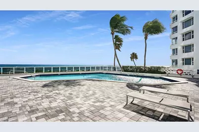 3700  Galt Ocean Dr, Unit #602, Fort Lauderdale, FL 33308 - Photo 25