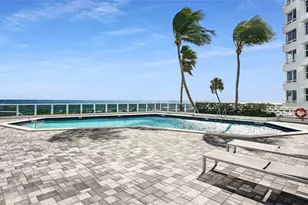 3700 Galt Ocean Dr, Fort Lauderdale, FL 33308 - Photo 25