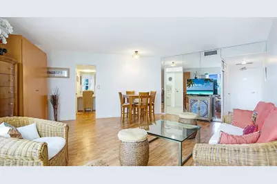 3700  Galt Ocean Dr, Unit #602, Fort Lauderdale, FL 33308 - Photo 5