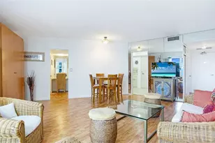 3700 Galt Ocean Dr, Fort Lauderdale, FL 33308 - Photo 5