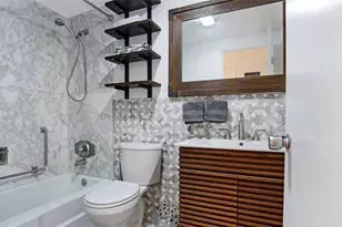 3700 Galt Ocean Dr, Fort Lauderdale, FL 33308 - Photo 7