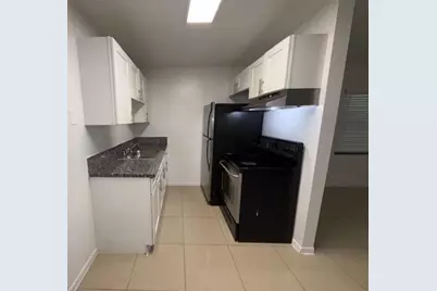 889 SW Riverside Drive, Unit #217, Fort Lauderdale, FL 33312 - Photo 3