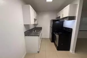 889 SW Riverside Dr Unit, Fort Lauderdale, FL 33312 - Photo 3