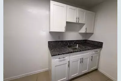 889 SW Riverside Drive, Unit #217, Fort Lauderdale, FL 33312 - Photo 5