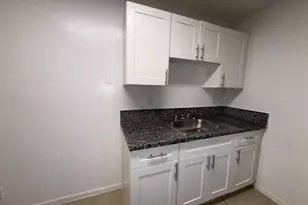 889 SW Riverside Dr Unit, Fort Lauderdale, FL 33312 - Photo 5