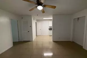 889 SW Riverside Dr Unit, Fort Lauderdale, FL 33312 - Photo 7