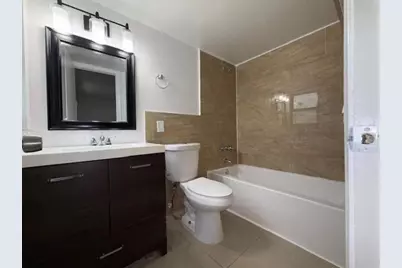 889 SW Riverside Drive, Unit #217, Fort Lauderdale, FL 33312 - Photo 9