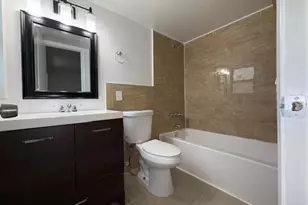 889 SW Riverside Dr Unit, Fort Lauderdale, FL 33312 - Photo 9