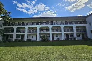 889 SW Riverside Dr Unit, Fort Lauderdale, FL 33312 - Photo 1