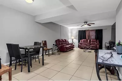 3030  Coral Springs Dr, Unit #108, Coral Springs, FL 33065 - Photo 9