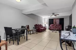 3030 Coral Springs Dr, Coral Springs, FL 33065 - Photo 9