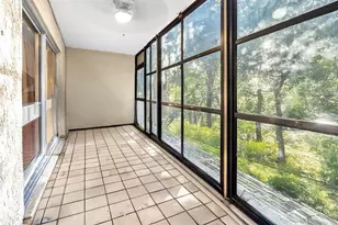 3030 Coral Springs Dr, Coral Springs, FL 33065 - Photo 27