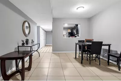 3030  Coral Springs Dr, Unit #108, Coral Springs, FL 33065 - Photo 15