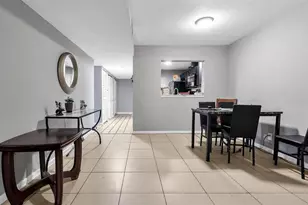 3030 Coral Springs Dr, Coral Springs, FL 33065 - Photo 15