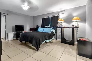 3030 Coral Springs Dr, Coral Springs, FL 33065 - Photo 21