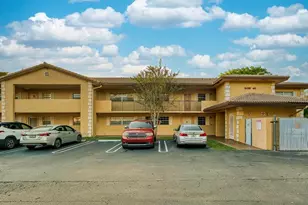 3030 Coral Springs Dr, Coral Springs, FL 33065 - Photo 1