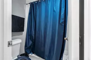 3030 Coral Springs Dr, Coral Springs, FL 33065 - Photo 25