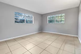 3030 Coral Springs Dr, Coral Springs, FL 33065 - Photo 17