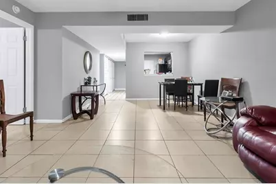 3030  Coral Springs Dr, Unit #108, Coral Springs, FL 33065 - Photo 13