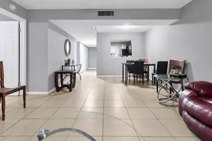 3030 Coral Springs Dr, Coral Springs, FL 33065 - Photo 13