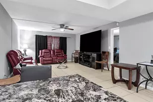 3030 Coral Springs Dr, Coral Springs, FL 33065 - Photo 11