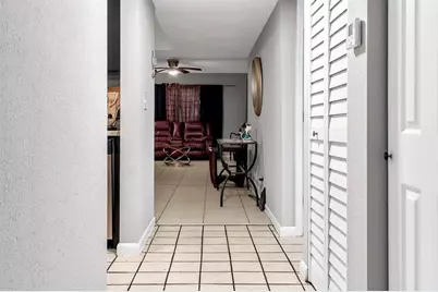 3030  Coral Springs Dr, Unit #108, Coral Springs, FL 33065 - Photo 5