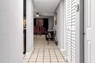 3030 Coral Springs Dr, Coral Springs, FL 33065 - Photo 5