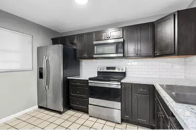 3030  Coral Springs Dr, Unit #108, Coral Springs, FL 33065 - Photo 7