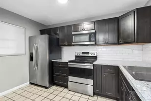 3030 Coral Springs Dr, Coral Springs, FL 33065 - Photo 7