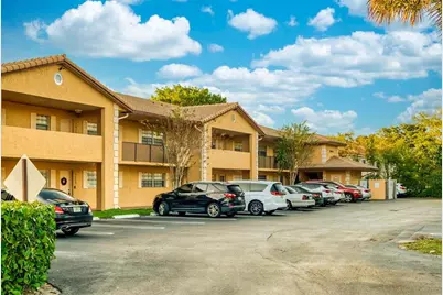 3030  Coral Springs Dr, Unit #108, Coral Springs, FL 33065 - Photo 3