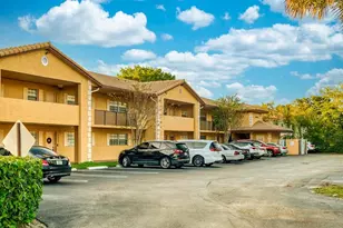 3030 Coral Springs Dr, Coral Springs, FL 33065 - Photo 3