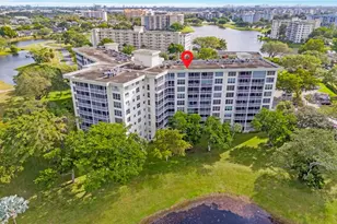 3090 N Course Dr, Pompano Beach, FL 33069 - Photo 21