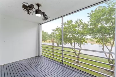 3090 N Course Dr, Unit #309, Pompano Beach, FL 33069 - Photo 1