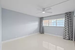 3090 N Course Dr, Pompano Beach, FL 33069 - Photo 11