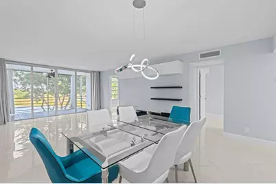 3090 N Course Dr, Unit #309, Pompano Beach, FL 33069 - Photo 3