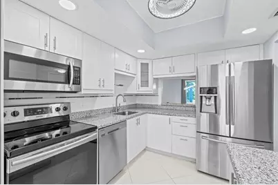 3090 N Course Dr, Unit #309, Pompano Beach, FL 33069 - Photo 7